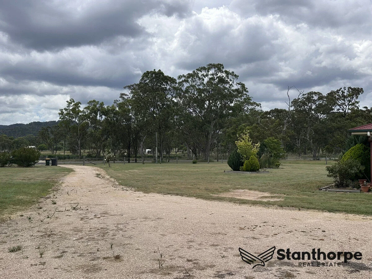 Additional image 29 of 43 Curtin Road, Lyra QLD 4382