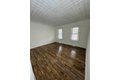 Additional image 5 of 47 Pine St Unit 1, Rensselaer, NY, 12144
