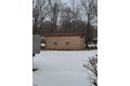 Additional image 43 of 1995 Winding Brook Way, Scotch Plains, NJ, 07076