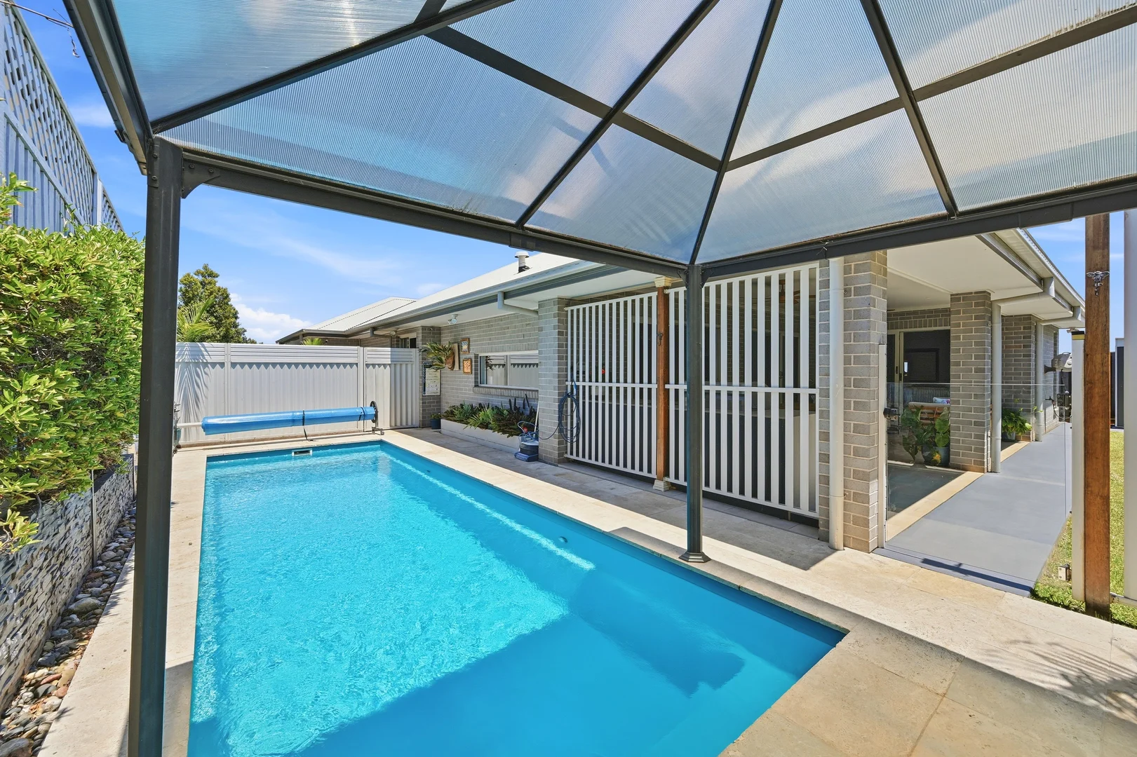 Additional image 23 of 11 Verne Prescott Retreat, Port Macquarie NSW 2444