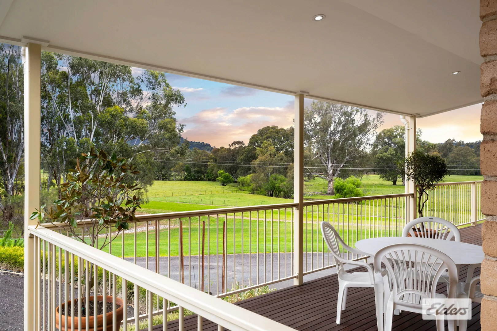 Additional image 24 of 72 Michelle Drive, Kiewa VIC 3691