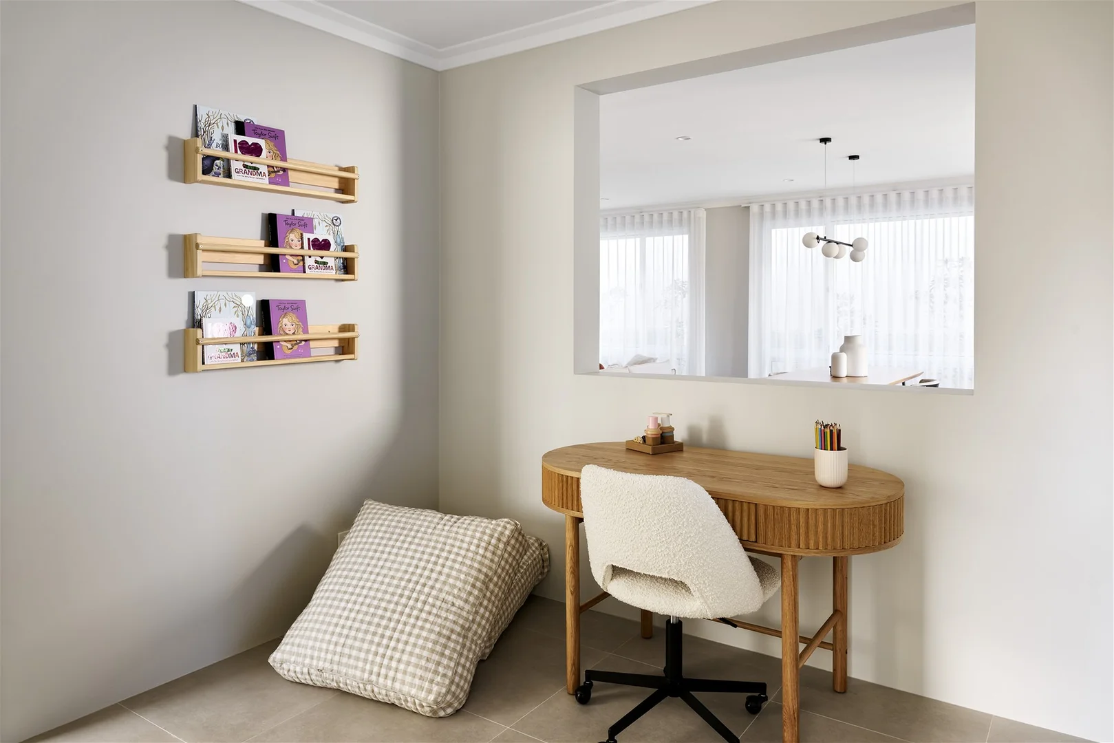 Additional image 25 of 880 Moorooka Parkway, Bushmead WA 6055