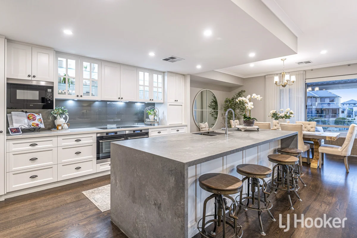 Additional image 16 of 55 Sandpiper Island Retreat, Wannanup WA 6210