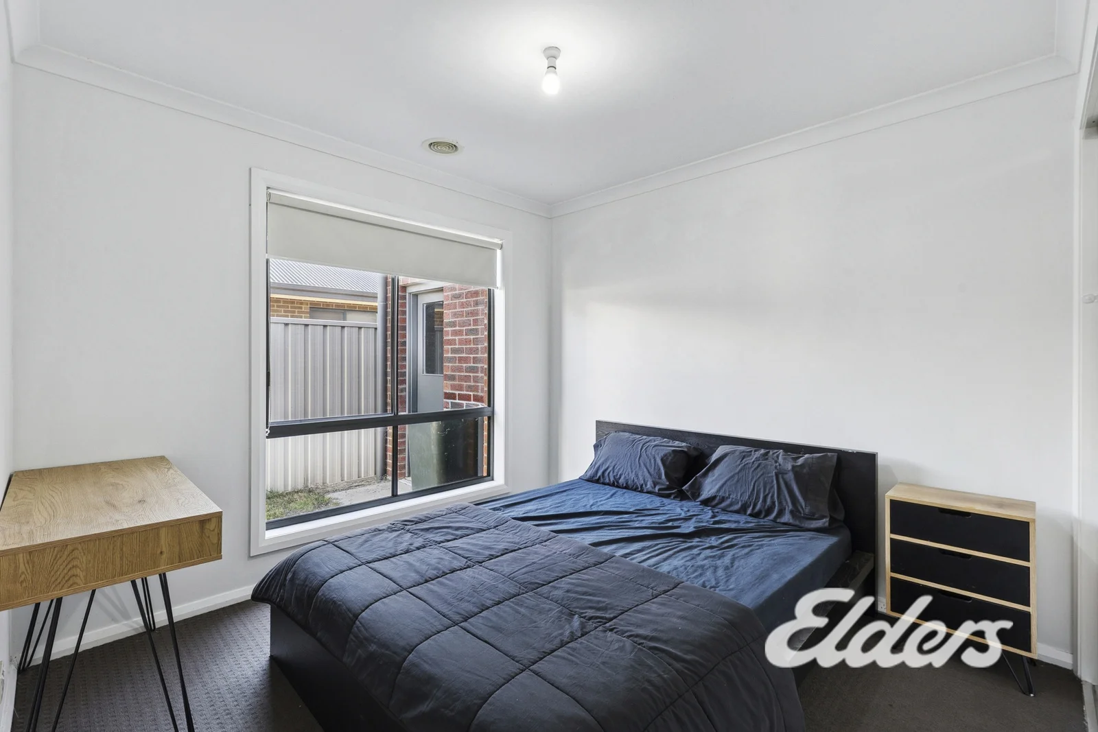 Additional image 8 of 1/31 Lakeviews Circuit, Yarrawonga VIC 3730