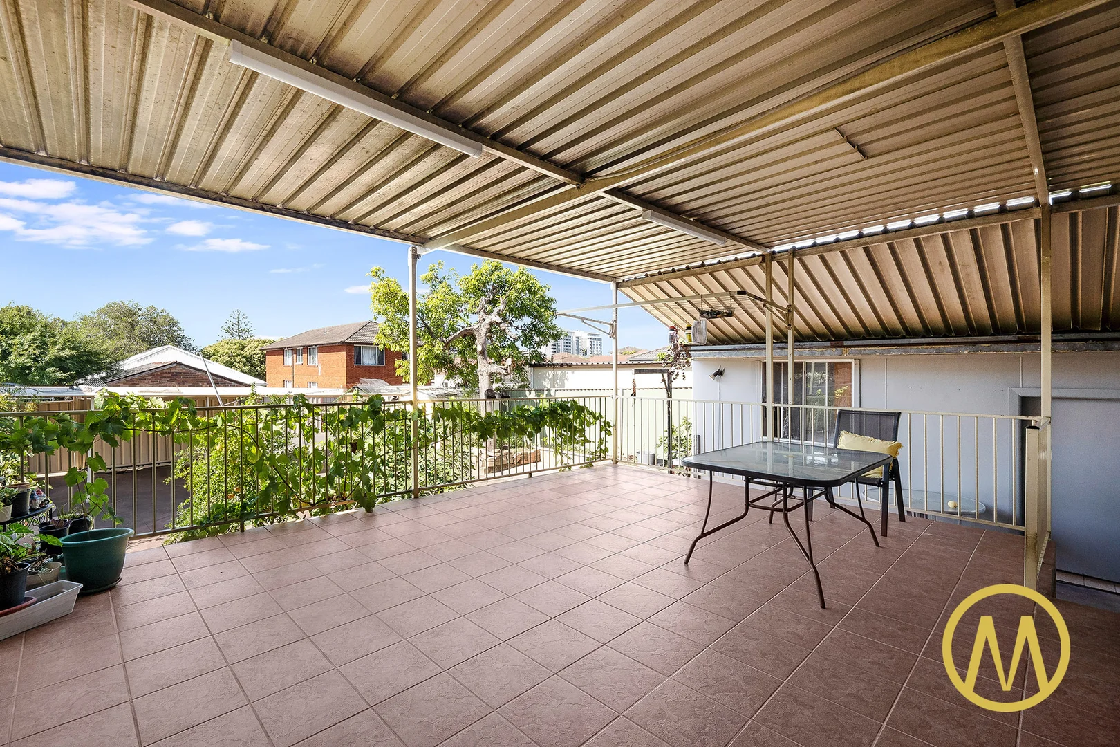 Additional image 6 of 15 Langtry Avenue, Auburn NSW 2144