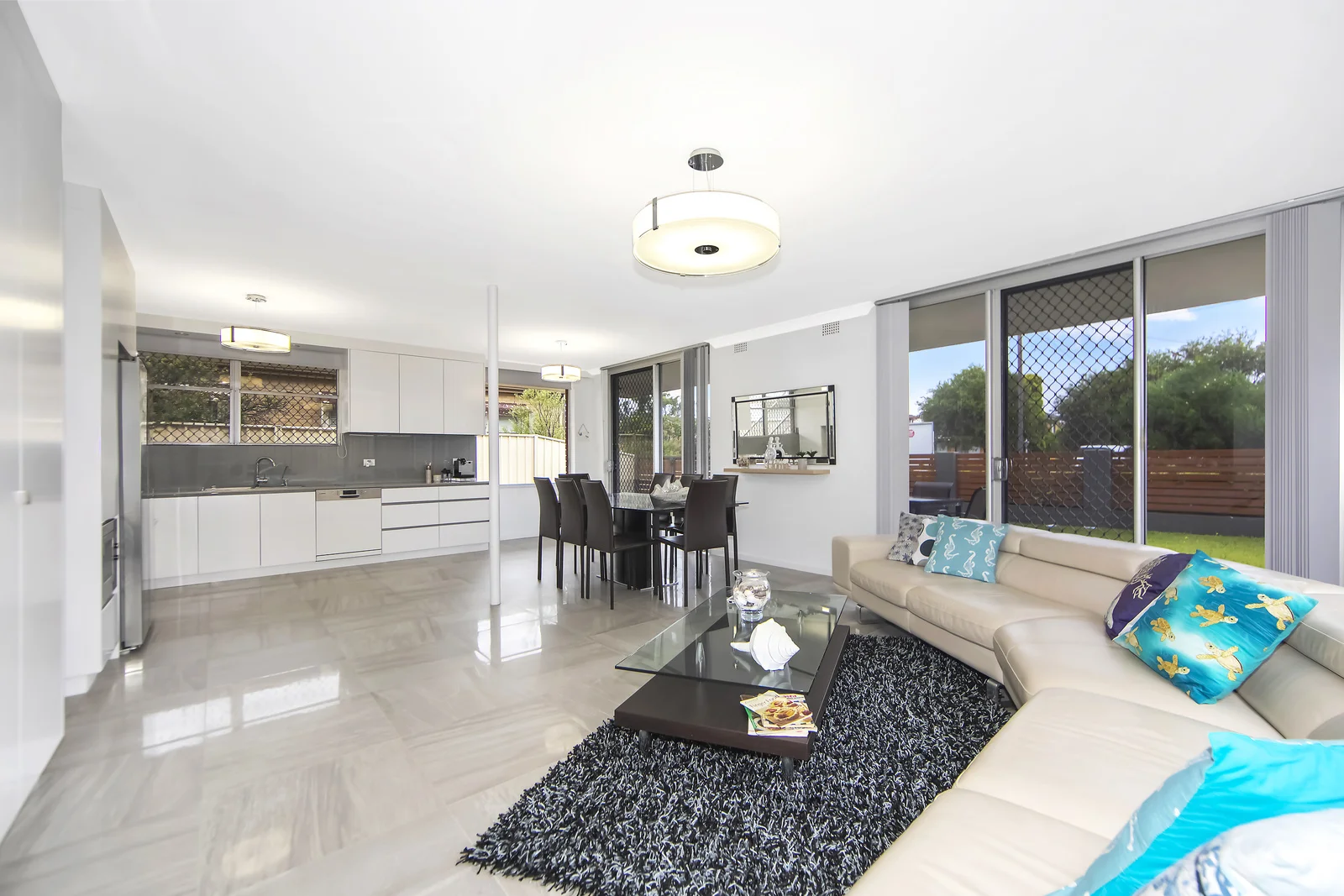 Additional image 10 of 1/329 Trafalgar Avenue, Umina Beach NSW 2257