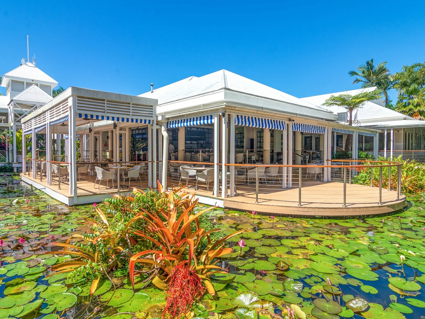 Additional image 29 of 1104-1105 Oaks/87-109 Port Douglas Road, Port Douglas QLD 4877