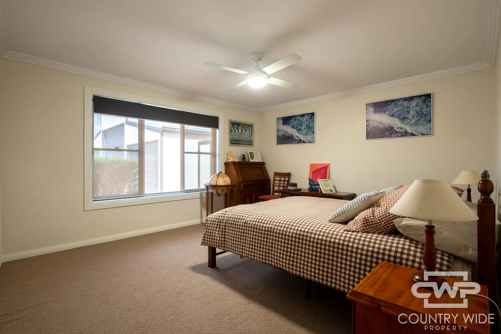 Additional image 14 of 409 Gwydir Highway, Glen Innes NSW 2370