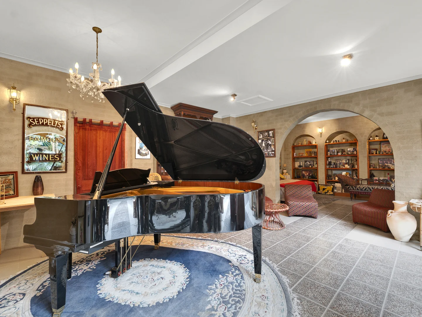 Additional image 15 of 50 Hakea Road, Kilcunda VIC 3995