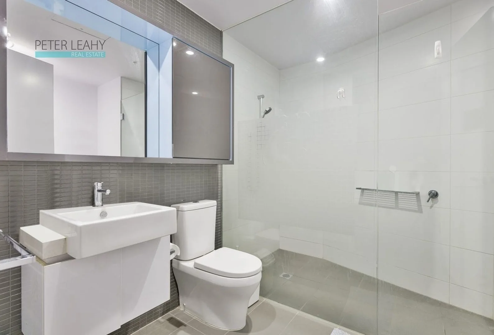 Additional image 8 of 305/67 Galada Avenue, Parkville VIC 3052