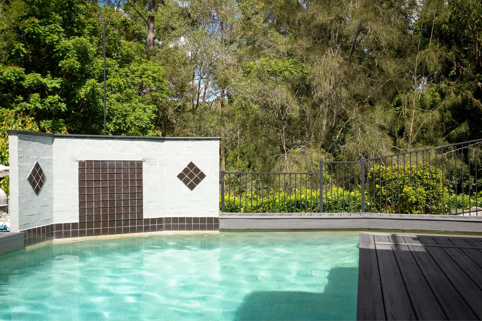 Additional image 4 of 19 Marara Court, Albany Creek QLD 4035