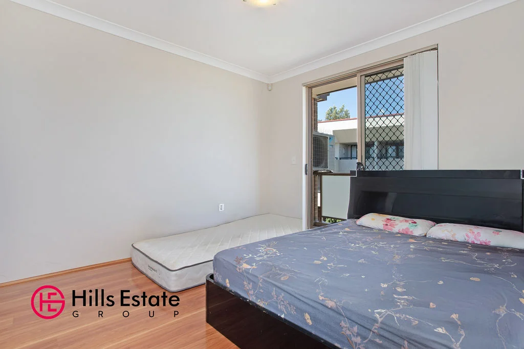 Additional image 6 of 9/12-14 Lydbrook Street, Westmead NSW 2145