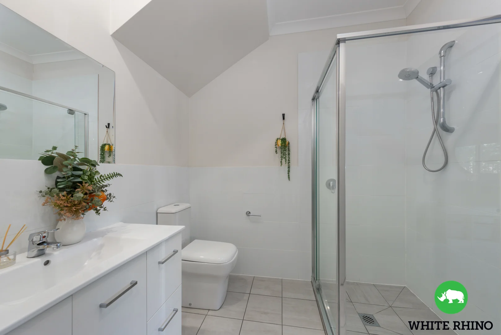 Additional image 15 of 18 Hale Street, Googong NSW 2620