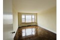 Additional image 5 of 67-00 192nd St Unit 1401, Queens County, NY, 11365