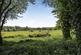 Additional image 26 of Heritage Hill, Keston, BR2