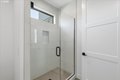 Additional image 37 of 1597 NW Goodwin St, Camas, WA, 98607