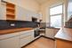 Additional image 3 of North Strand Street, Stranraer, DG9