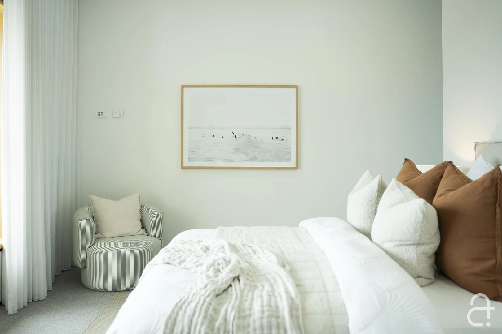 Additional image 24 of 28 Bokarina Boulevard, Bokarina QLD 4575