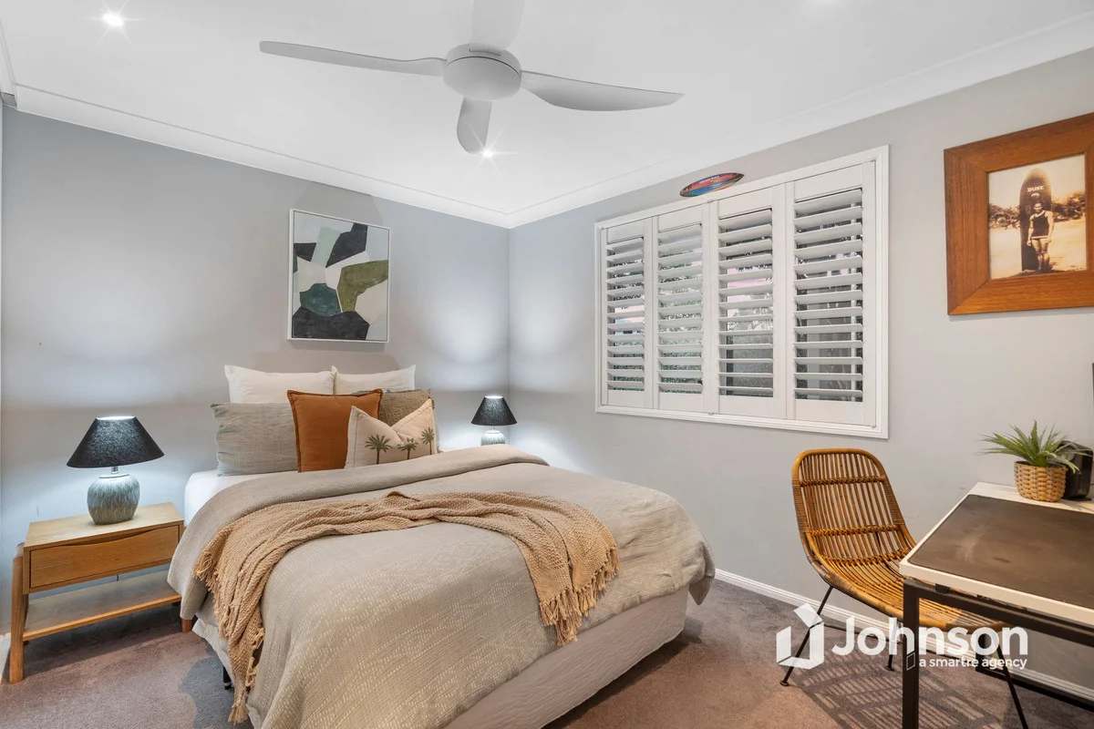 Additional image 20 of 27 Sweetapple Place, Manly West QLD 4179