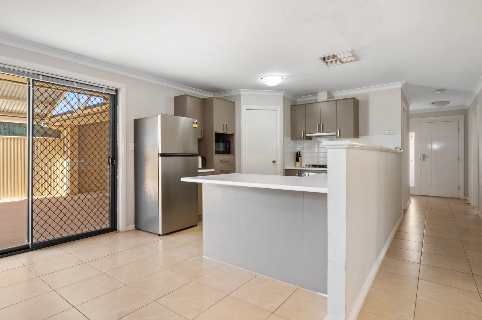 Additional image 3 of 2/293 Hay Street, Kalgoorlie WA 6430