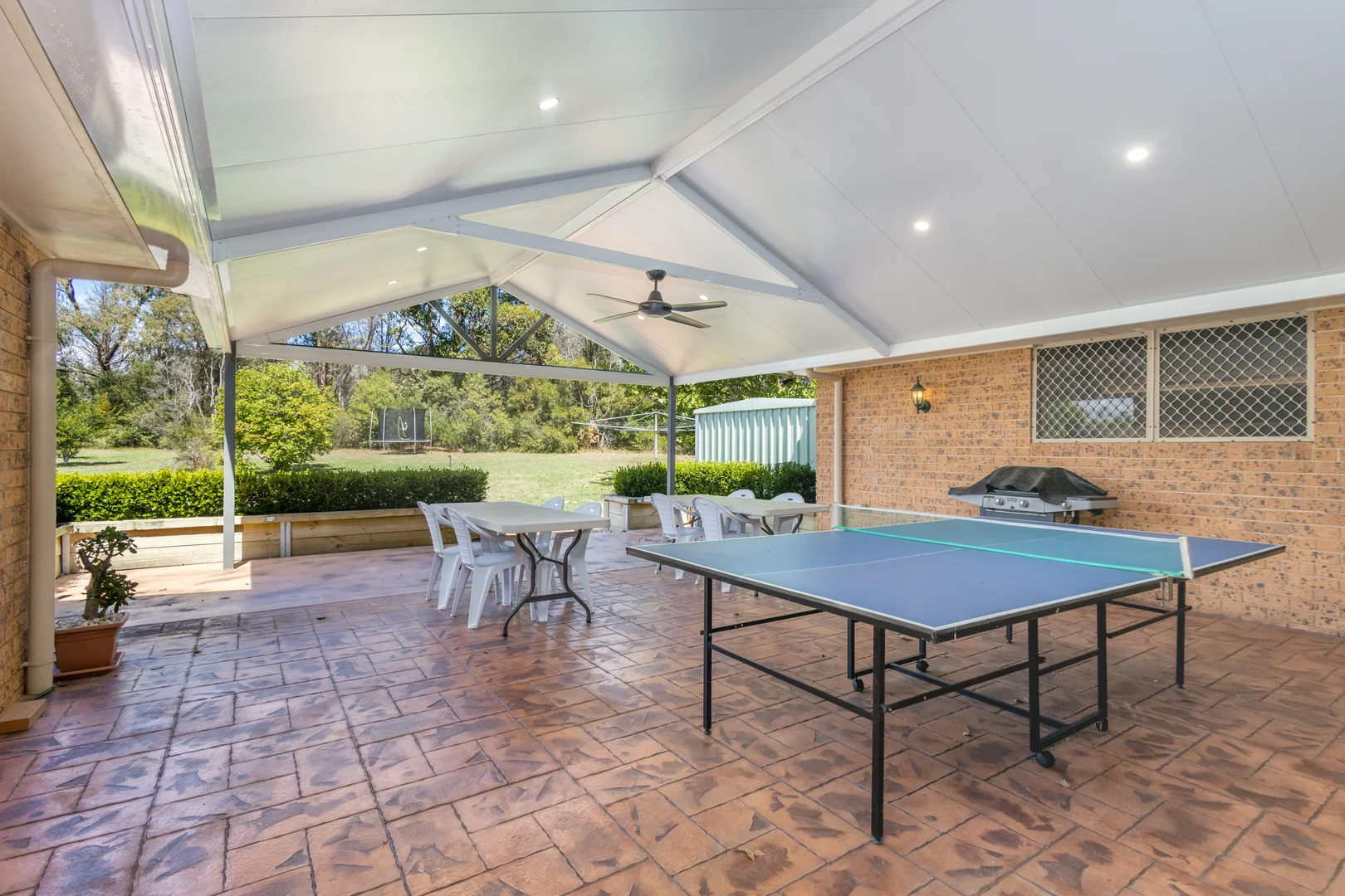 Additional image 15 of 63 Granger Place, Hartley NSW 2790