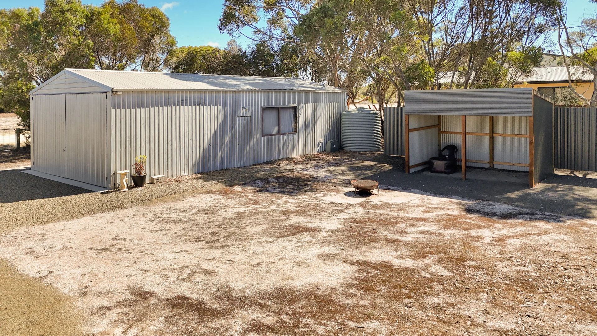 Additional image 20 of 66 Ocean View Drive, Nepean Bay SA 5223