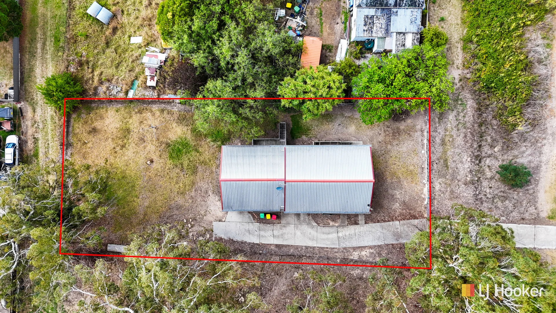 Additional image 5 of 15 Lime Street, Portland NSW 2847