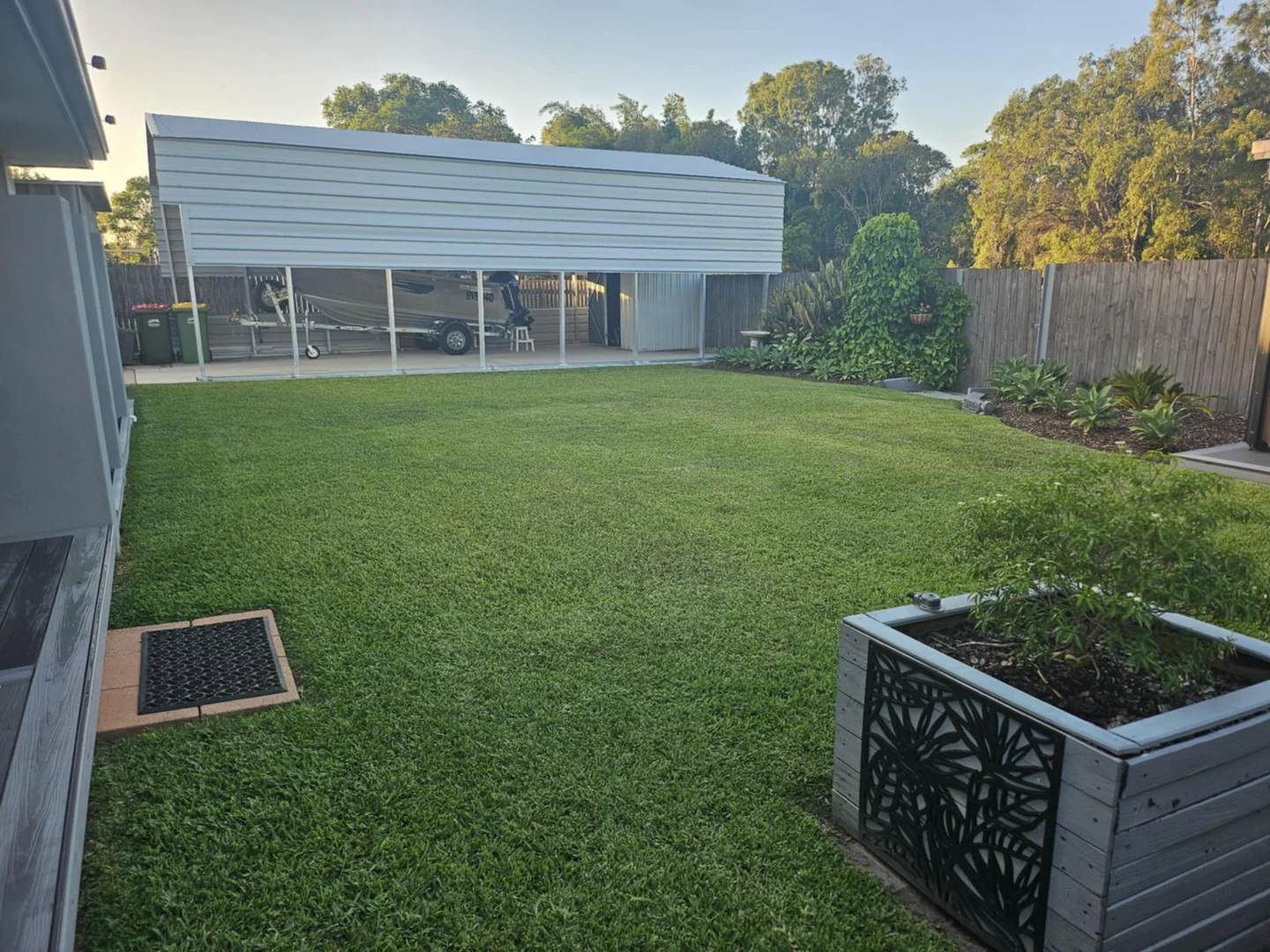 Additional image 5 of 2/42 Brooksfield Drive, Sarina Beach QLD 4737