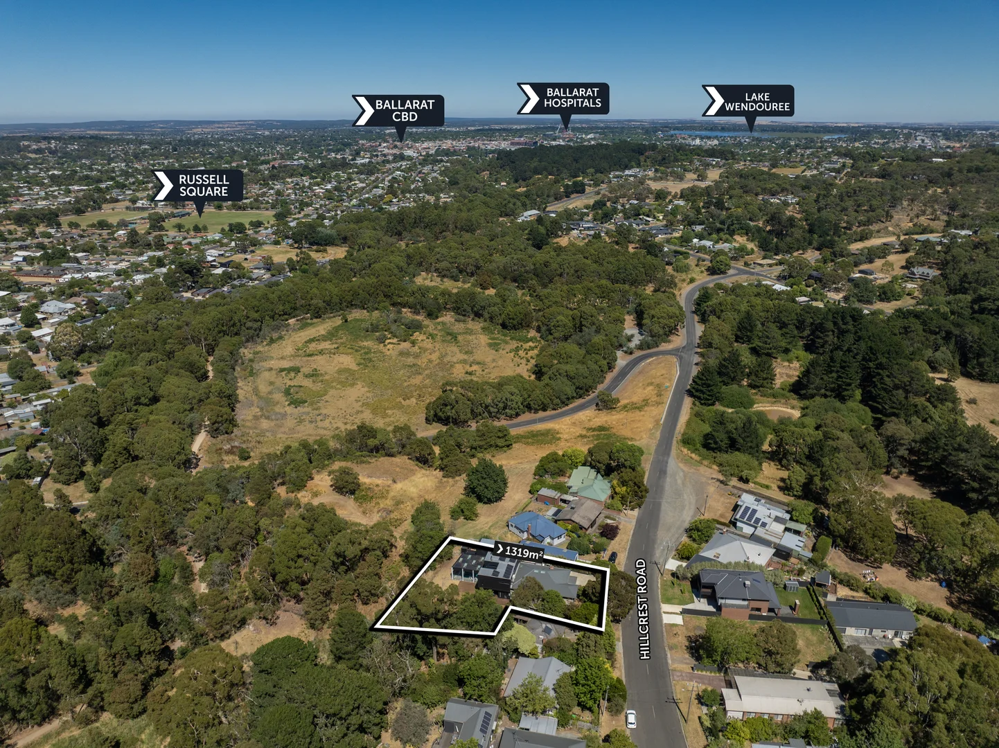 Additional image 33 of 6 Hillcrest Road, Nerrina VIC 3350