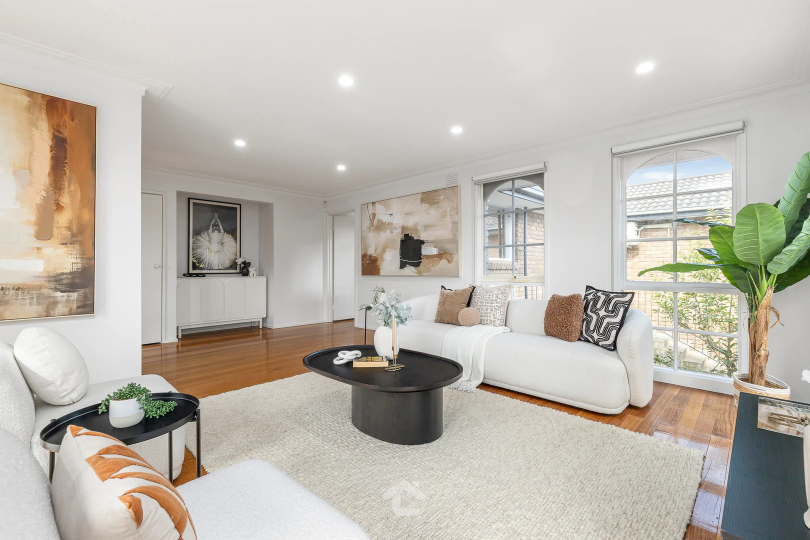 Additional image 5 of 45 Ozone Road, Bayswater VIC 3153