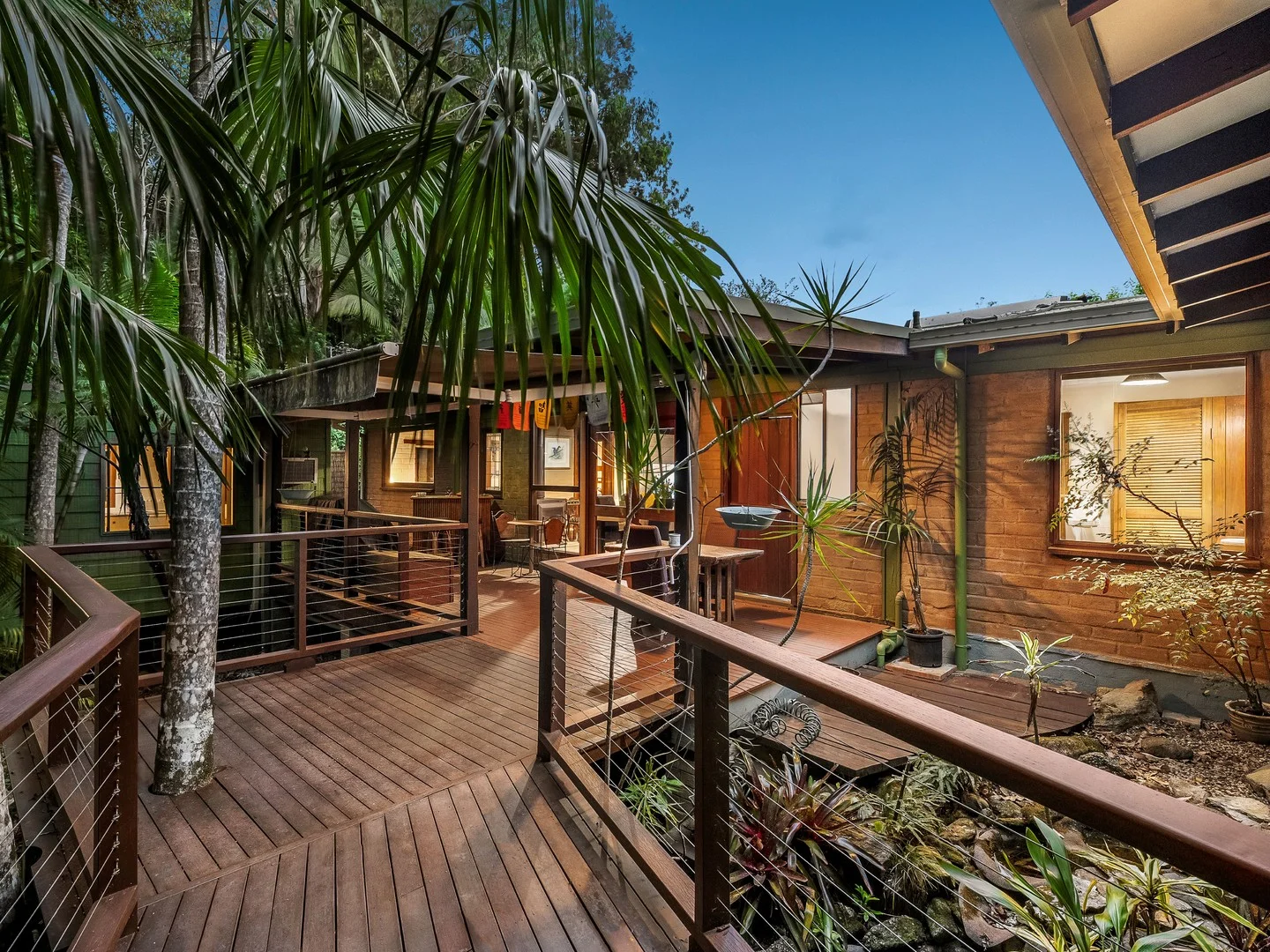 Additional image 8 of 16 Tibouchina Close, Bellingen NSW 2454