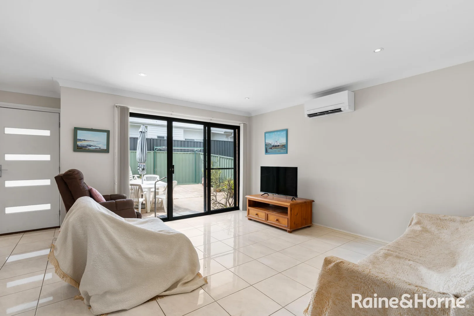 Additional image 4 of 4/22 St Vincent Street, Ulladulla NSW 2539
