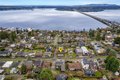 Additional image 22 of 3201 S Charles St, Seattle, WA, 98144