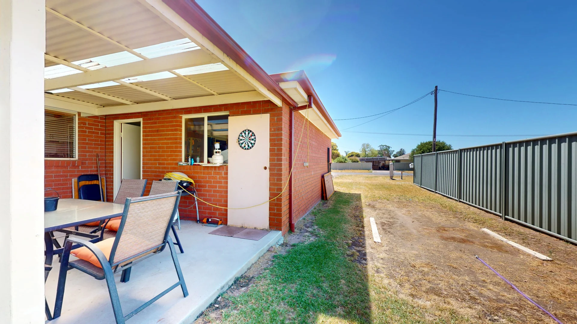 Additional image 23 of 43 Lawrence St, Corowa NSW 2646