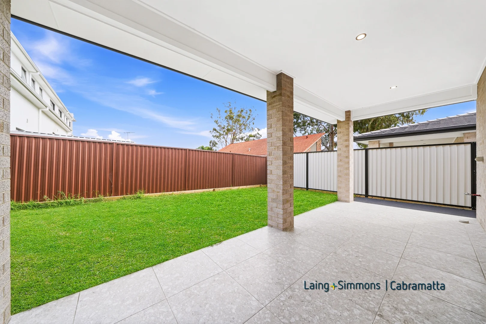 Additional image 22 of 37A Hemphill Avenue, Mount Pritchard NSW 2170