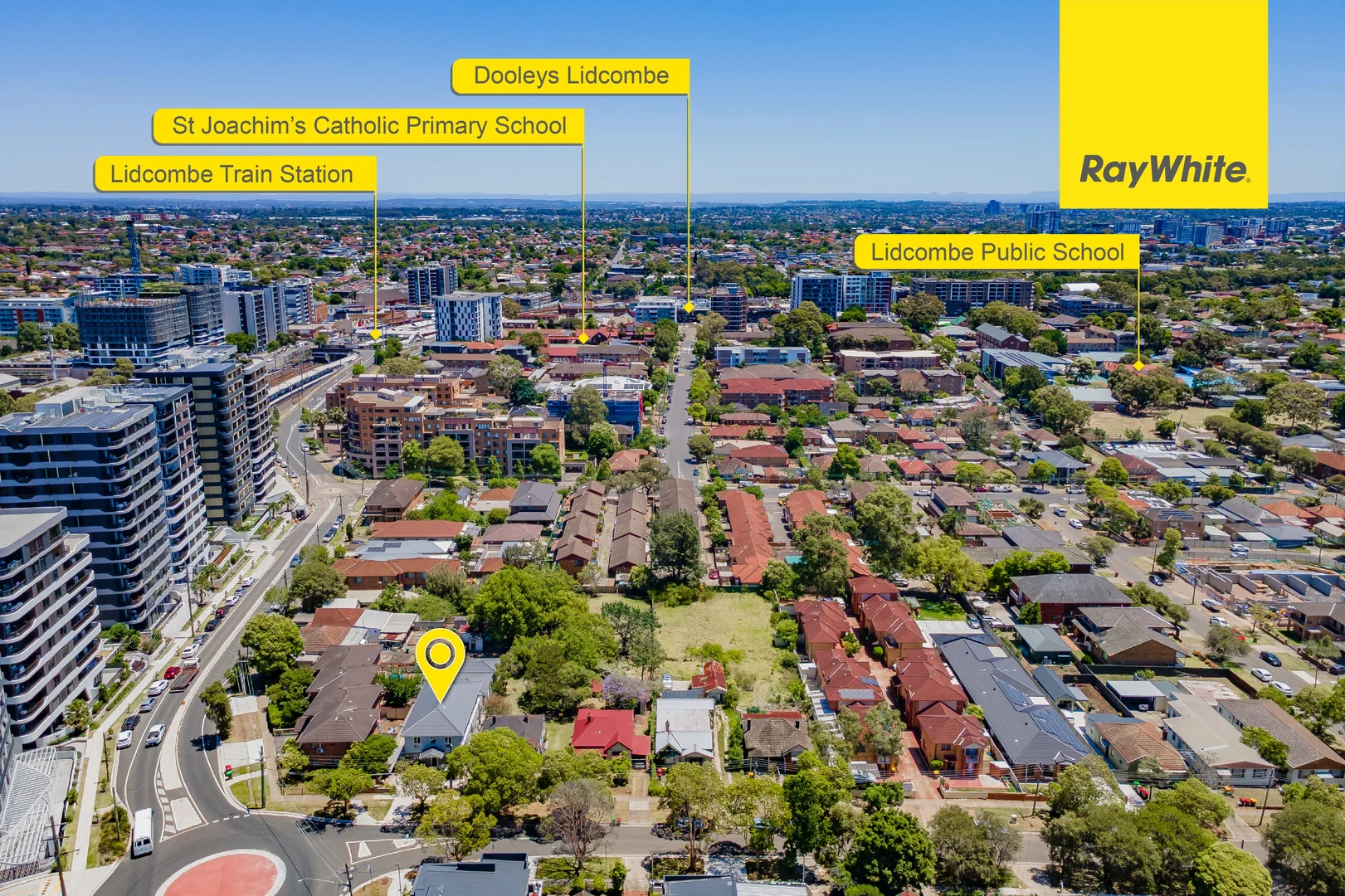 Additional image 19 of 5 Martin Street, Lidcombe NSW 2141