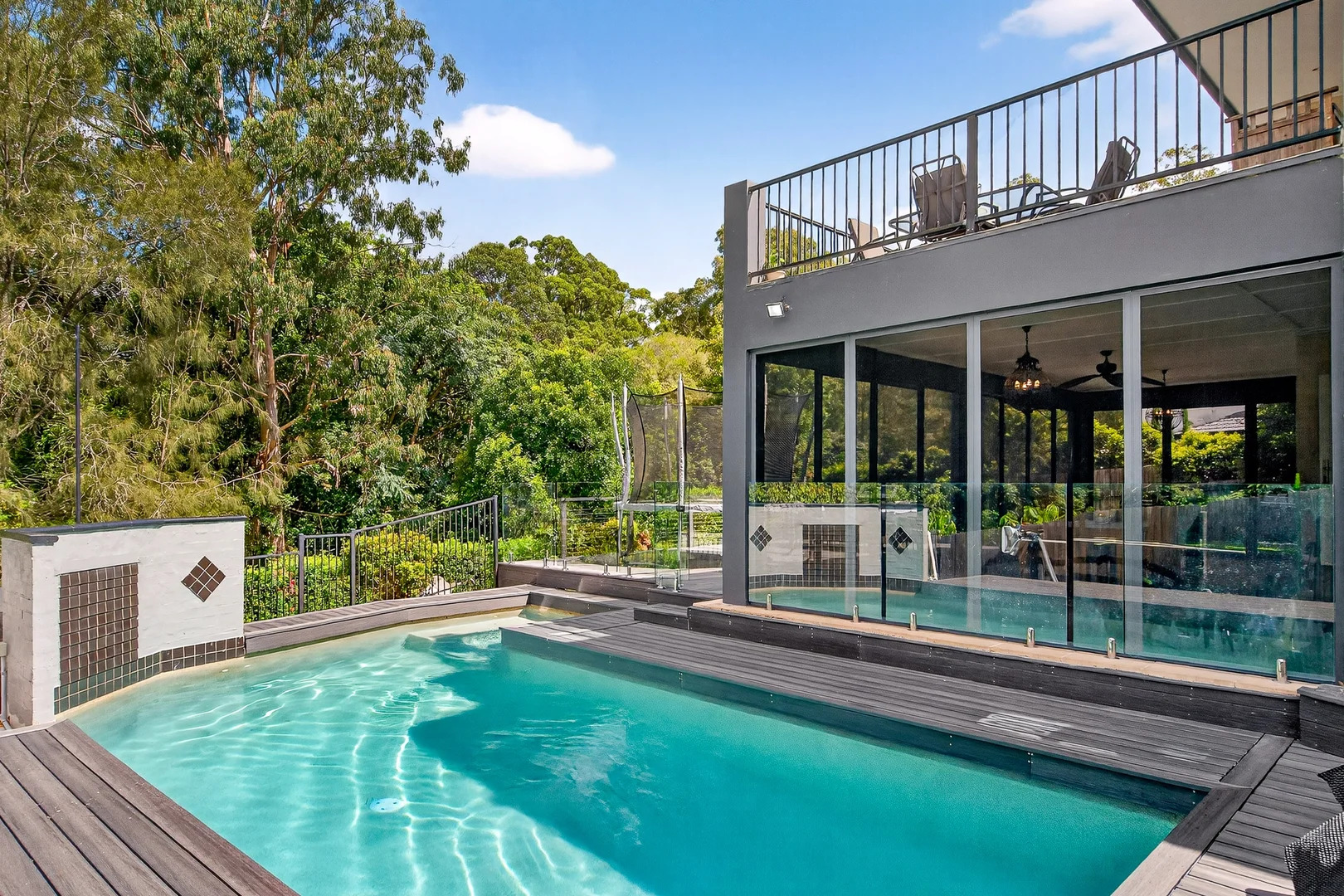 Additional image 2 of 19 Marara Court, Albany Creek QLD 4035