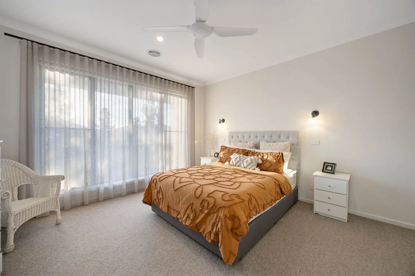 Additional image 14 of 340 McGeorge Road, Gisborne VIC 3437