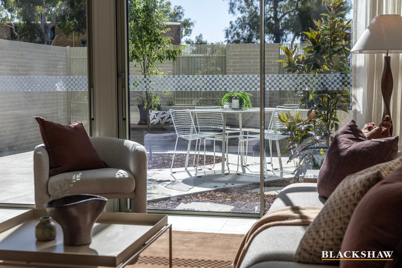 Additional image 8 of 7/8 McCulloch Street, Curtin ACT 2605