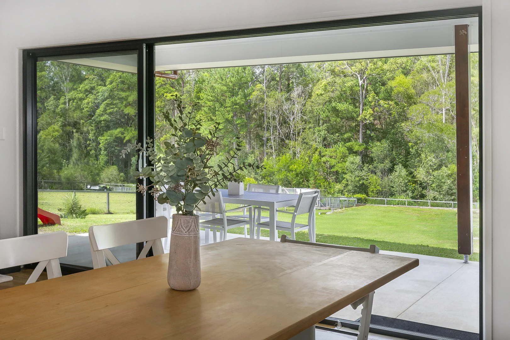 Additional image 5 of 9 Twin Oaks Court, Woodford QLD 4514