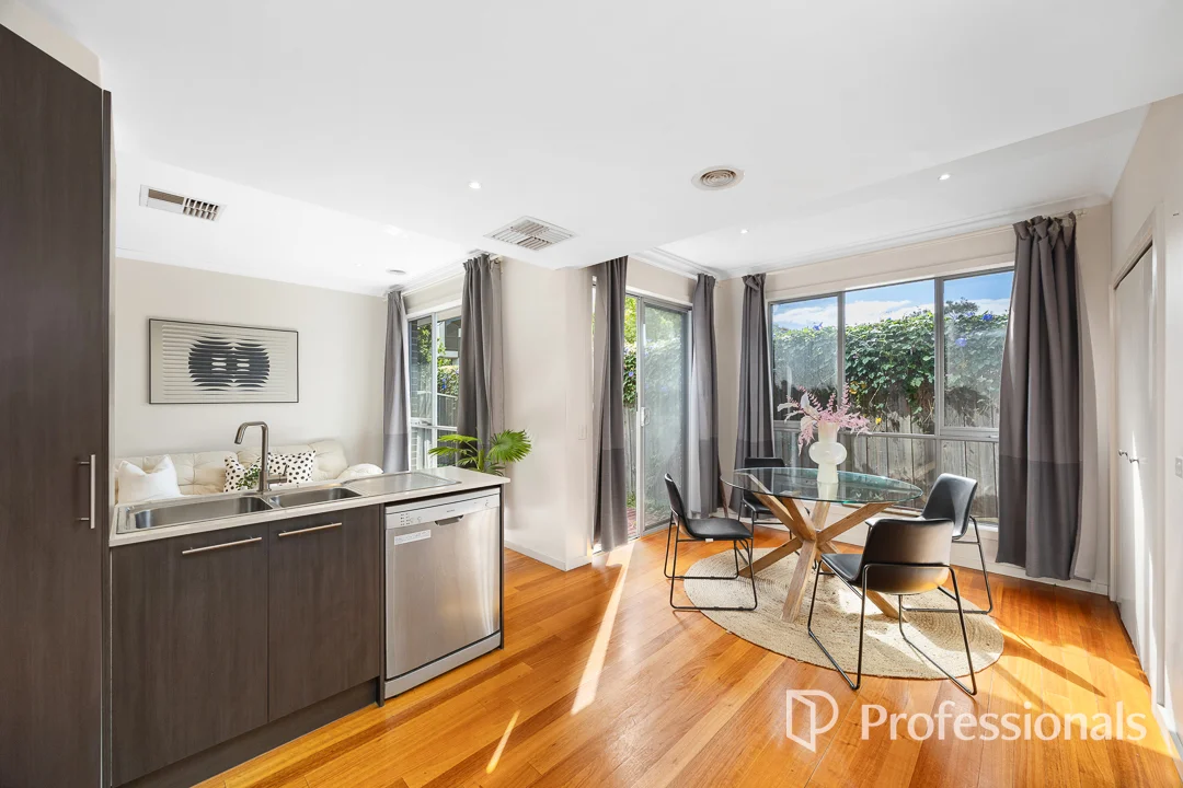 Additional image 5 of 3/28 Station Avenue, McKinnon VIC 3204