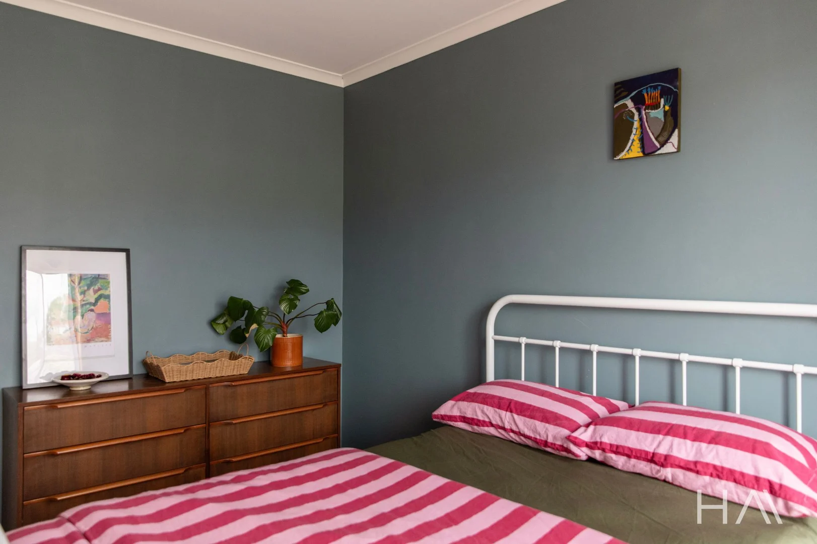 Additional image 12 of 69 Scamander Avenue, Scamander TAS 7215