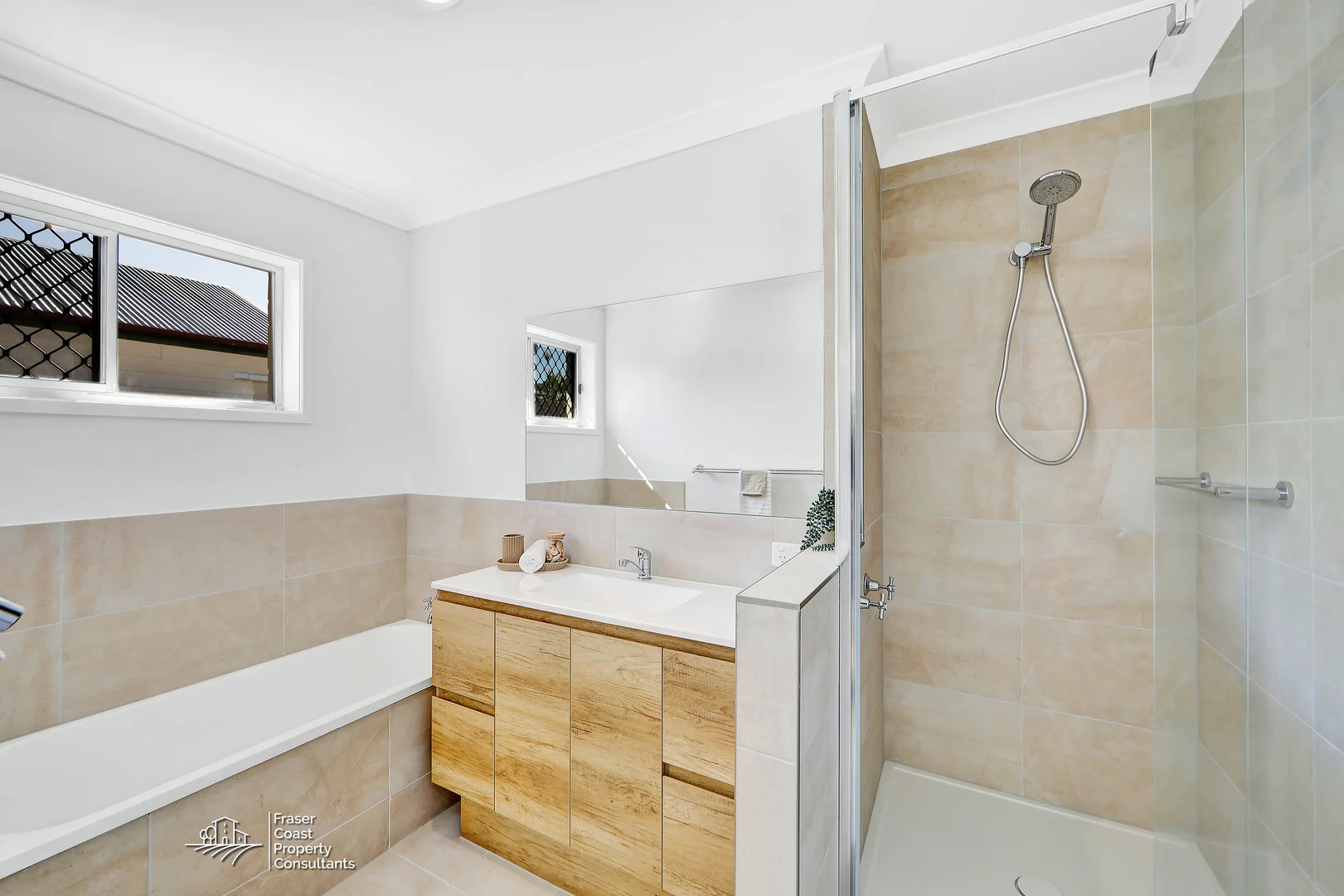 Additional image 17 of 9 Richard Street, Urangan QLD 4655