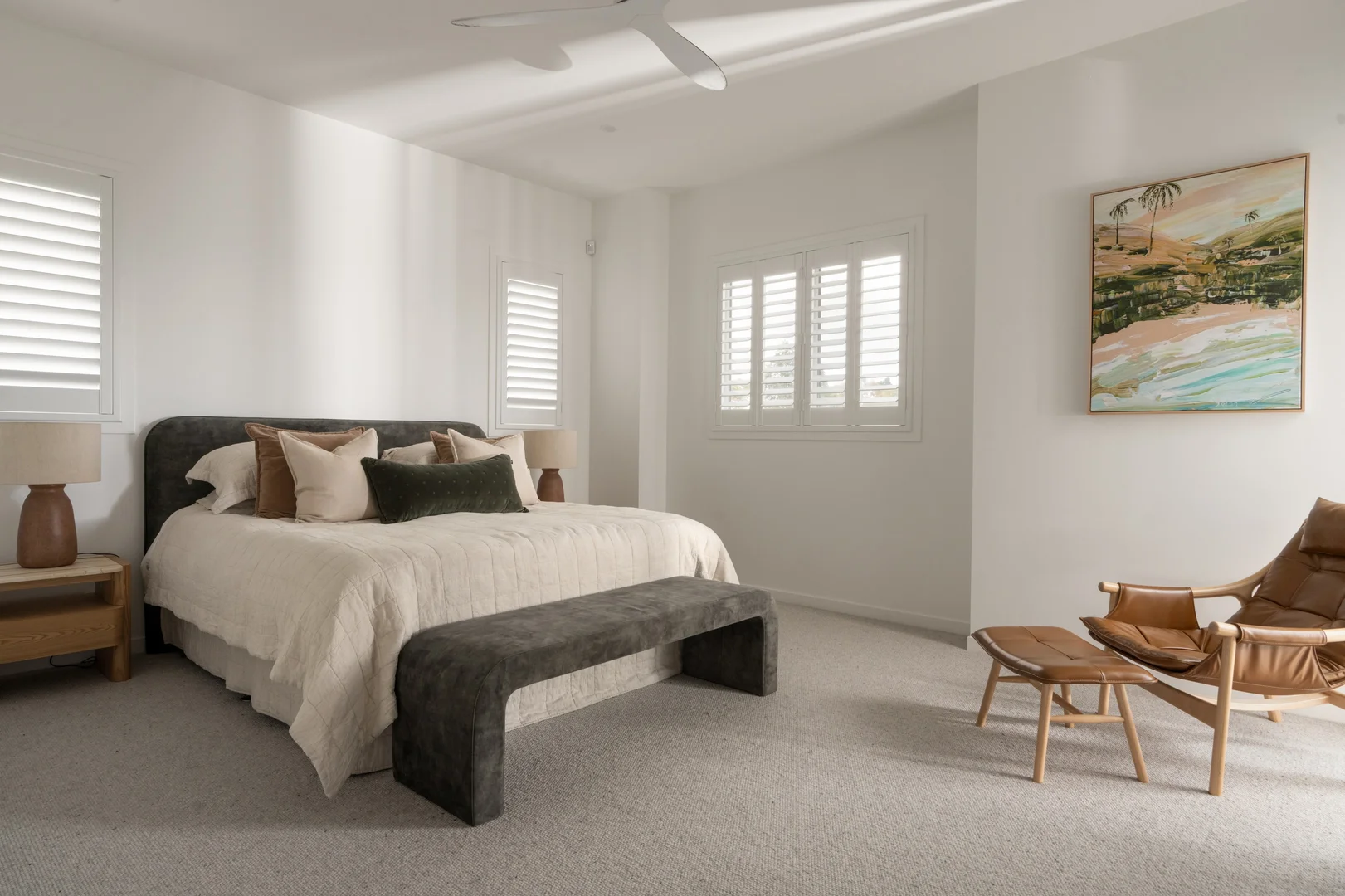 Additional image 12 of 98 Mein Street, Hendra QLD 4011