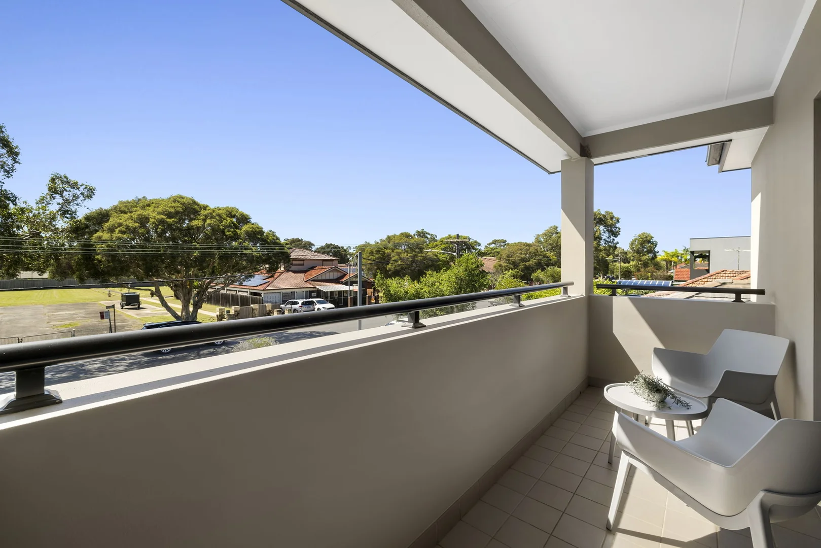 Additional image 10 of 5 Margaret Street, Belfield NSW 2191