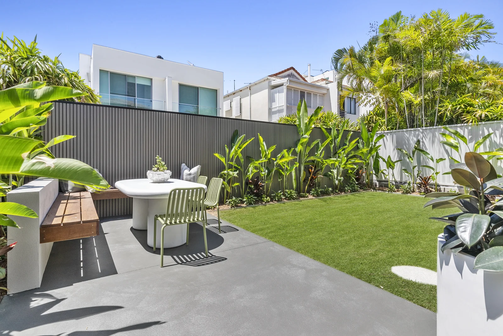 Additional image 17 of 9A Tamborine Street, Mermaid Beach QLD 4218