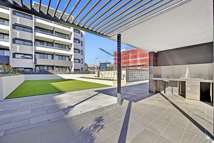 Additional image 13 of Lyons ACT 2606