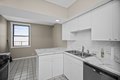 Additional image 5 of 4523.5 S Drexel Blvd Apt 3W, Chicago, IL, 60653