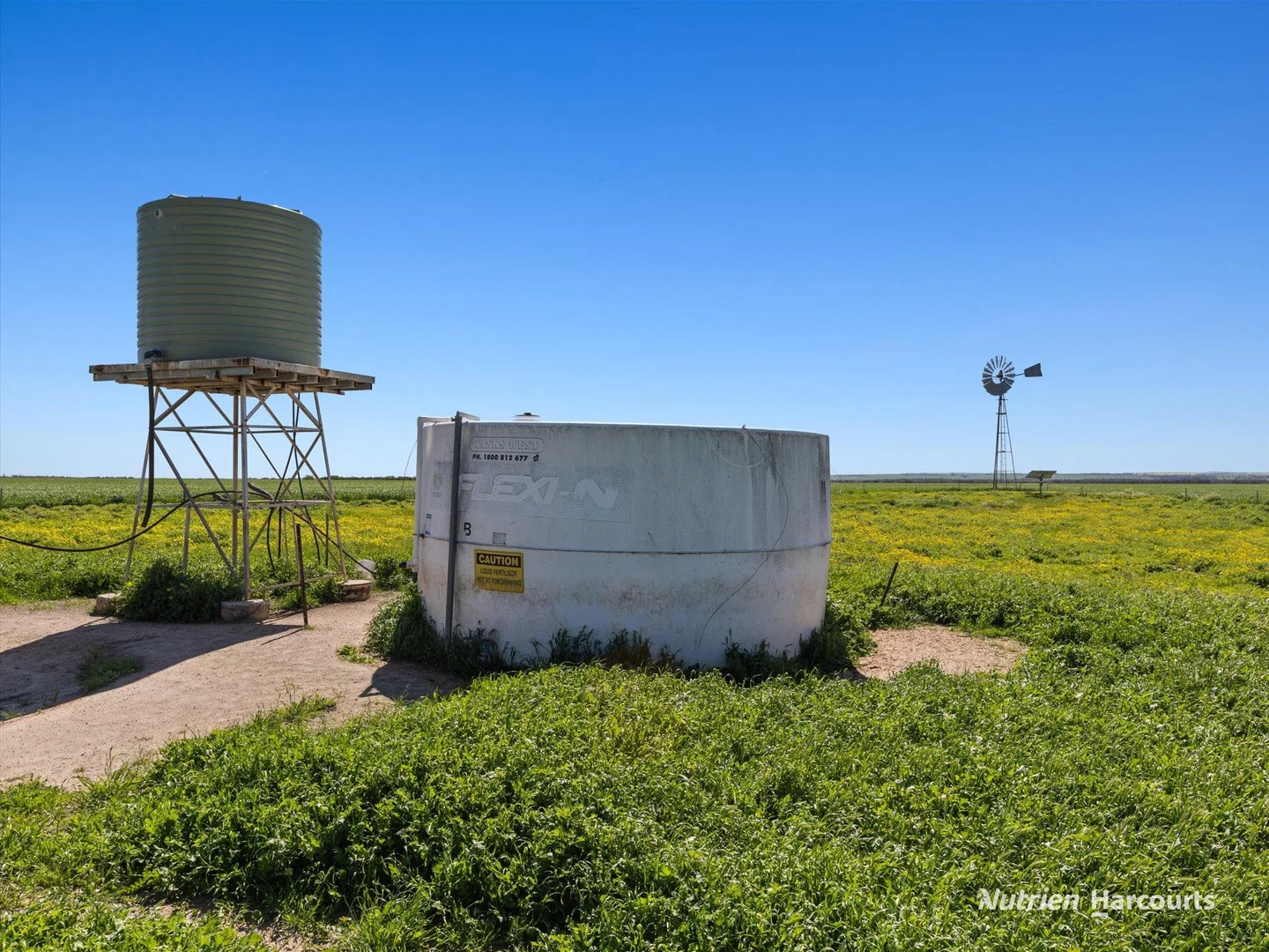 Additional image 8 of . 'Lydford' and 'Lees', Dowerin WA 6461