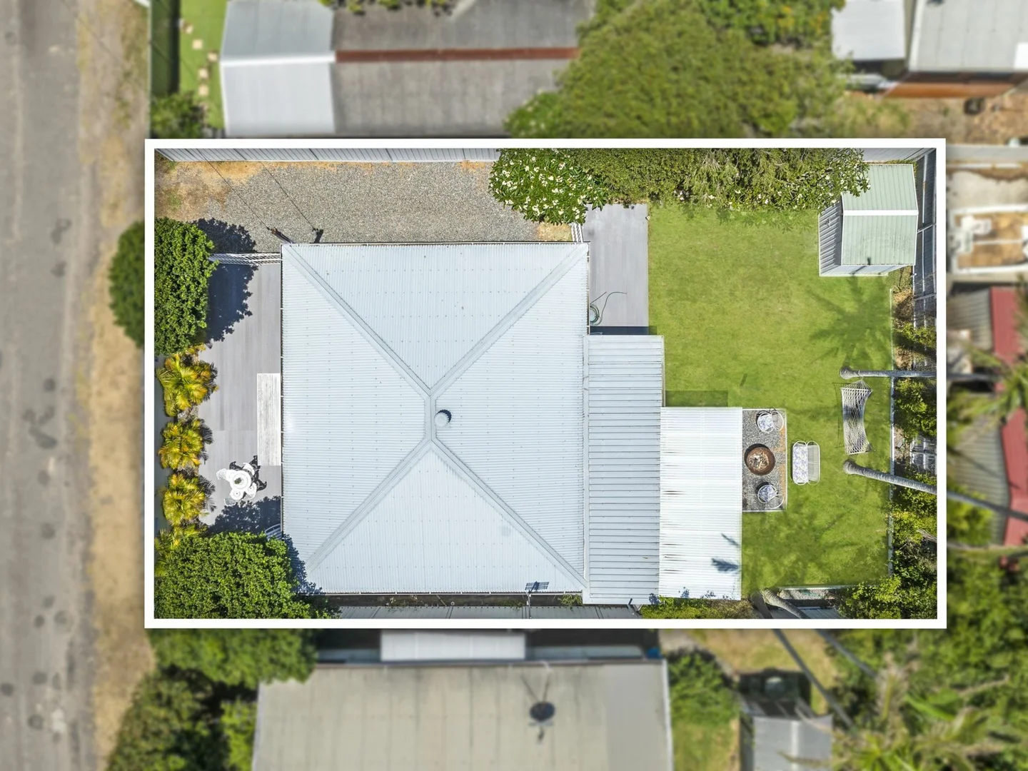 Additional image 20 of 10 Dennis Road, The Entrance North NSW 2261